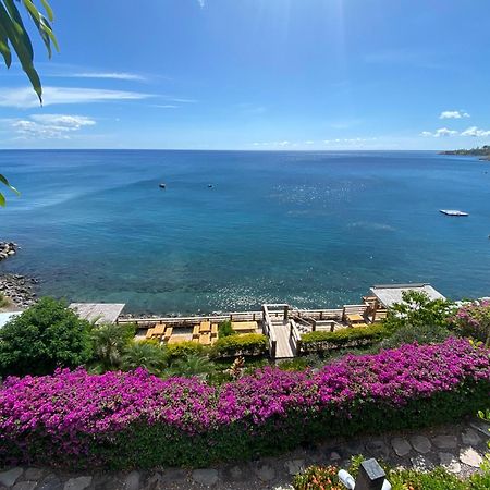 Sunset Reef St. Kitts Hotel Ottleyʼs Village Екстериор снимка